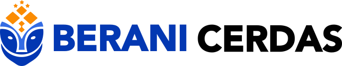 Berani Cerdas